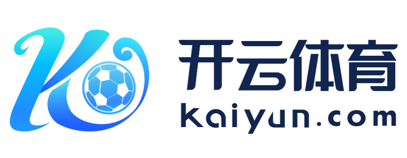 山东省平度市云开体育